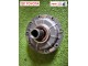 Bơm dầu hộp số xe nâng Toyota 2.5 tấn 3 tấn 02-8FDK25 và 02-8FDK30